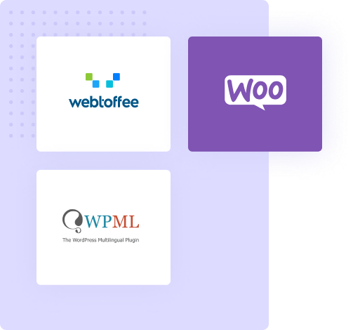 WooCommerce URL Coupons plugin compatibility
