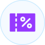 URL Coupons