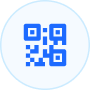 QR Code Coupons