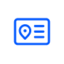 Generate Address Labels