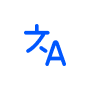 Multilingual Support
