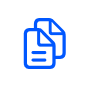 Multiple Addresses
