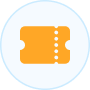Bulk Generate Coupons