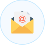 Email Coupons