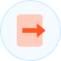 Export Coupons to CSV