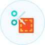 Customize Coupon Codes