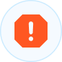 Coupon Restrictions