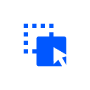 Shipping Labels