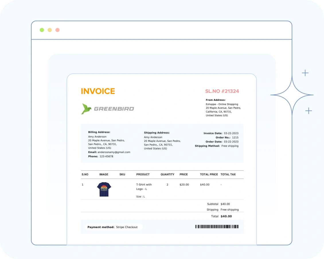 Make Your Documents Look More Professional