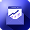 EMA Logo