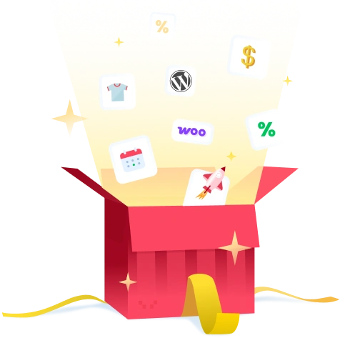 webtoffee bundles