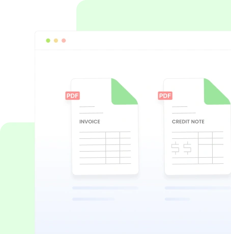 WooCommerce PDF Invoices, Packing Slips and Credit Notes