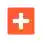 Addthis Icon