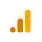 Google Analytics Icon