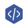 FB Pixel icon