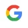 Google icon
