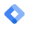 GTM Icon