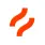 Hotjar Icon