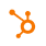 Hubspot Icon