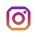 Instagram icon