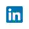LinkedIn Icon