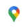 Google maps icon