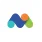Matomo icon