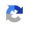 Recaptcha Icon