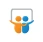 Slideshare icon