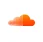 SoundCloud icon