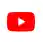 Youtube icon