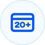 20+ gift card designs