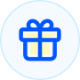 Gift this product