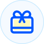 Unlimited gift cards