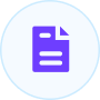 Customizable templates
