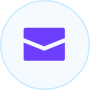 Email picklists