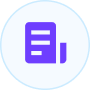 WooCommerce picklists