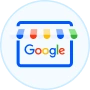Google Shopping programs