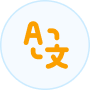 Multilingual and Multicurrency