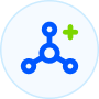 Google Shopping programs