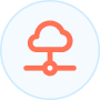 Server Cron scheduler