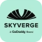 WooCommerce Cost of Goods