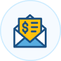 Attach to Emails