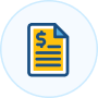 Proforma Invoice
