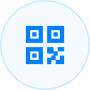 Generate QR code