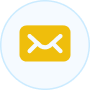 Email Updates