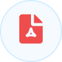 PDF Quotes