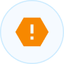 Spam Protection