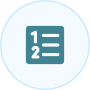 Sequential Numbers