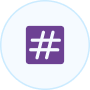 Add Prefix/Suffix